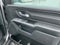 2027 RAM Ram 1500 RAM 1500 EXPRESS CREW CAB 4X4 5'7' BOX