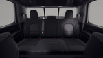 2027 RAM Ram 1500 RAM 1500 EXPRESS CREW CAB 4X4 5'7' BOX