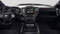 2027 RAM Ram 1500 RAM 1500 EXPRESS CREW CAB 4X4 5'7' BOX