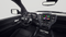2027 RAM Ram 1500 RAM 1500 EXPRESS CREW CAB 4X4 5'7' BOX