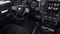 2027 RAM Ram 1500 RAM 1500 EXPRESS CREW CAB 4X4 5'7' BOX