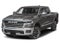 2025 RAM 1500 Limited Crew Cab 4x4 5'7' Box