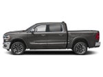 2025 RAM 1500 Limited Crew Cab 4x4 5'7' Box