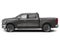 2025 RAM 1500 Limited Crew Cab 4x4 5'7' Box