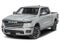 2025 RAM 1500 Limited Crew Cab 4x4 5'7' Box