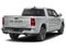 2025 RAM 1500 Limited Crew Cab 4x4 5'7' Box