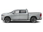 2025 RAM 1500 Limited Crew Cab 4x4 5'7' Box