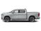 2025 RAM 1500 Limited Crew Cab 4x4 5'7' Box