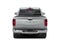 2025 RAM 1500 Limited Crew Cab 4x4 5'7' Box