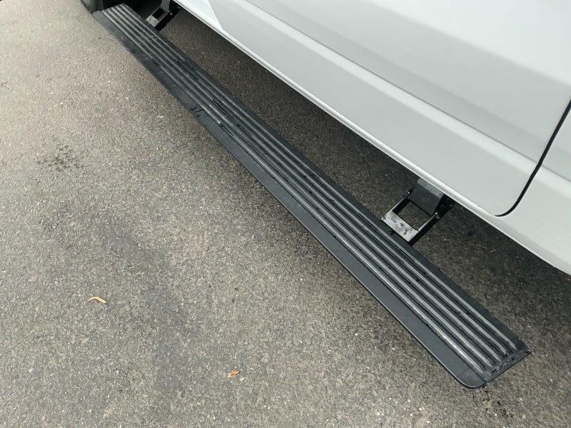 2026 RAM Ram 1500 RAM 1500 LIMITED LONGHORN CREW CAB 4X4 5'7' BOX