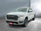 2026 RAM Ram 1500 RAM 1500 LIMITED LONGHORN CREW CAB 4X4 5'7' BOX