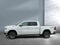 2026 RAM Ram 1500 RAM 1500 LIMITED LONGHORN CREW CAB 4X4 5'7' BOX