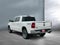 2026 RAM Ram 1500 RAM 1500 LIMITED LONGHORN CREW CAB 4X4 5'7' BOX