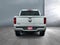 2026 RAM Ram 1500 RAM 1500 LIMITED LONGHORN CREW CAB 4X4 5'7' BOX