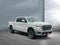 2026 RAM Ram 1500 RAM 1500 LIMITED LONGHORN CREW CAB 4X4 5'7' BOX