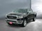 2023 RAM 1500 Limited Crew Cab 4x4 5'7' Box