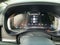 2023 RAM 1500 Limited Crew Cab 4x4 5'7' Box