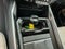 2023 RAM 1500 Limited Crew Cab 4x4 5'7' Box