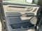 2023 RAM 1500 Limited Crew Cab 4x4 5'7' Box