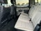 2023 RAM 1500 Limited Crew Cab 4x4 5'7' Box