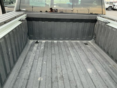 2023 RAM 1500 Limited Crew Cab 4x4 5'7' Box