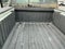 2023 RAM 1500 Limited Crew Cab 4x4 5'7' Box