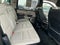 2023 RAM 1500 Limited Crew Cab 4x4 5'7' Box
