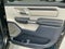 2023 RAM 1500 Limited Crew Cab 4x4 5'7' Box