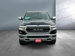 2023 RAM 1500 Limited Crew Cab 4x4 5'7' Box