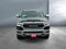 2023 RAM 1500 Limited Crew Cab 4x4 5'7' Box