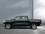 2023 RAM 1500 Limited Crew Cab 4x4 5'7' Box