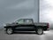 2023 RAM 1500 Limited Crew Cab 4x4 5'7' Box