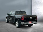 2023 RAM 1500 Limited Crew Cab 4x4 5'7' Box