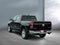 2023 RAM 1500 Limited Crew Cab 4x4 5'7' Box