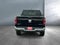 2023 RAM 1500 Limited Crew Cab 4x4 5'7' Box