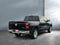 2023 RAM 1500 Limited Crew Cab 4x4 5'7' Box