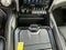 2021 RAM 1500 Limited Crew Cab 4x4 5'7' Box