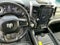 2021 RAM 1500 Limited Crew Cab 4x4 5'7' Box