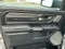 2021 RAM 1500 Limited Crew Cab 4x4 5'7' Box