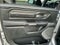 2021 RAM 1500 Limited Crew Cab 4x4 5'7' Box
