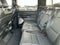 2021 RAM 1500 Limited Crew Cab 4x4 5'7' Box