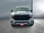 2021 RAM 1500 Limited Crew Cab 4x4 5'7' Box