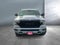 2021 RAM 1500 Limited Crew Cab 4x4 5'7' Box
