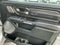 2021 RAM 1500 Limited Crew Cab 4x4 5'7' Box