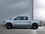 2021 RAM 1500 Limited Crew Cab 4x4 5'7' Box