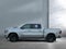 2021 RAM 1500 Limited Crew Cab 4x4 5'7' Box