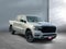 2021 RAM 1500 Limited Crew Cab 4x4 5'7' Box