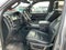 2021 RAM 1500 Limited Crew Cab 4x4 5'7' Box