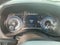 2021 RAM 1500 Limited Crew Cab 4x4 5'7' Box