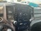 2021 RAM 1500 Limited Crew Cab 4x4 5'7' Box